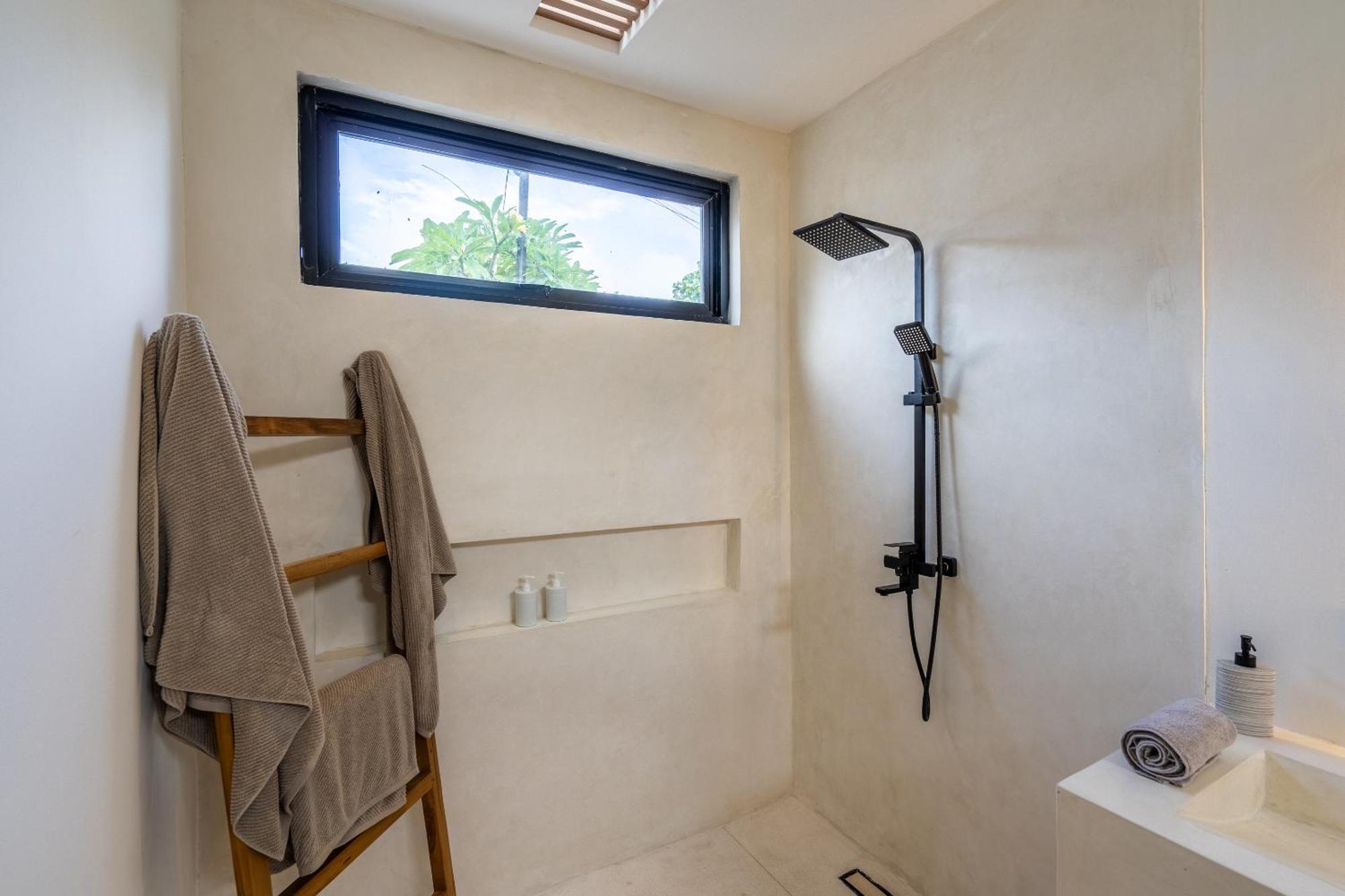 Nina Complex Villa Pecatu (Bali)