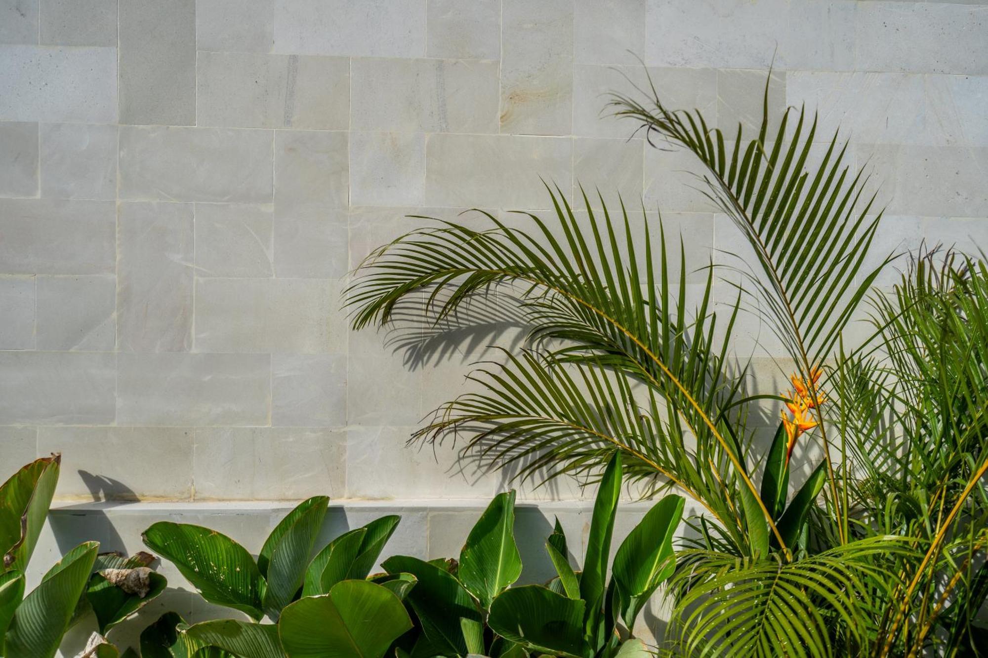 Nina Complex Villa Pecatu (Bali)